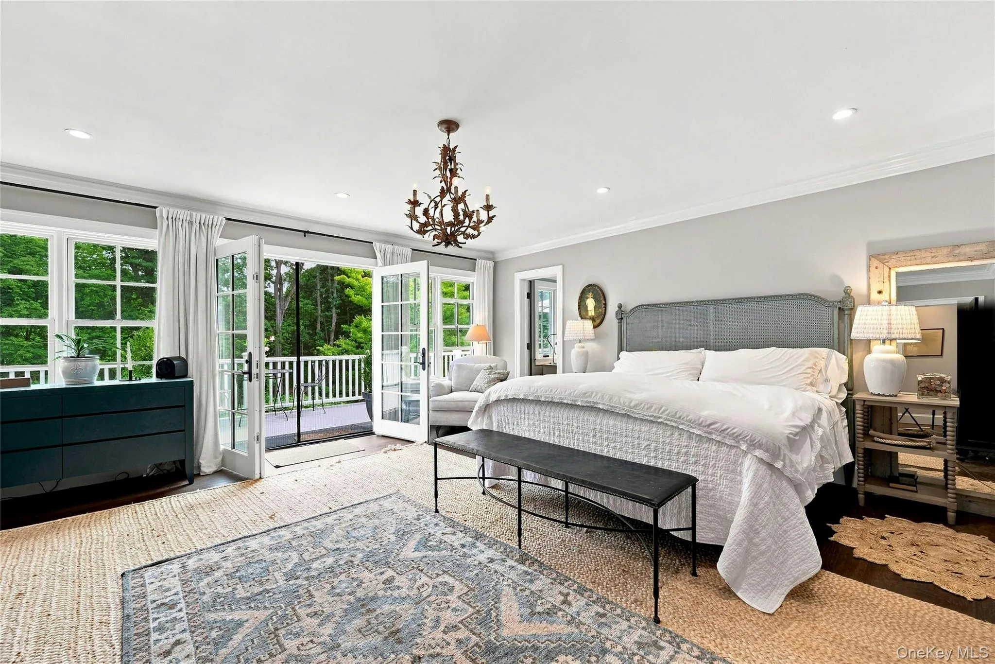 34 Locust Lane, Huntington, NY, 4 Bedrooms Bedrooms, 10 Rooms Rooms,3 BathroomsBathrooms,Residential,For Rent,Locust,0,1045218 34 Locust Lane, Huntington, NY, 4 Bedrooms Bedrooms, 10 Rooms Rooms,3 BathroomsBathrooms,Residential,For Rent,Locust,0,1045218