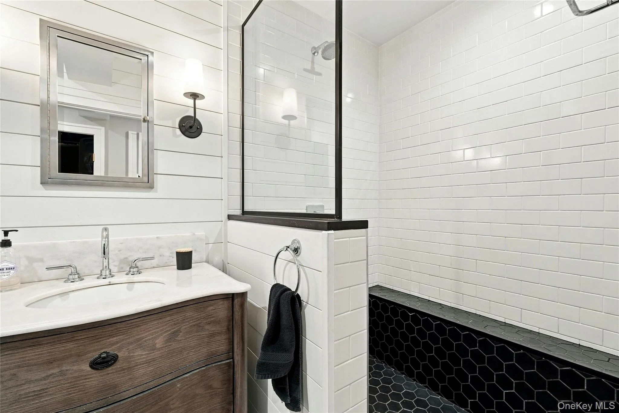 Primary Bathroom Primary Bathroom