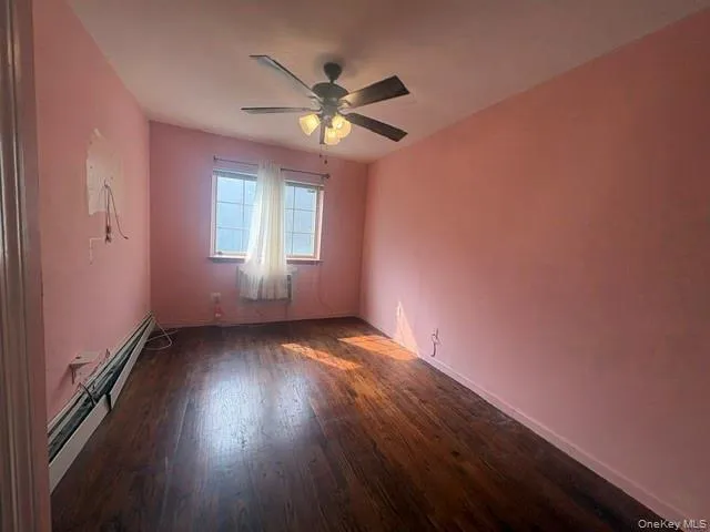 4 54TH Street, New York, NY, 3 Bedrooms Bedrooms, 5 Rooms Rooms,2 BathroomsBathrooms,Residential,For Rent,54TH,0,1045220 4 54TH Street, New York, NY, 3 Bedrooms Bedrooms, 5 Rooms Rooms,2 BathroomsBathrooms,Residential,For Rent,54TH,0,1045220