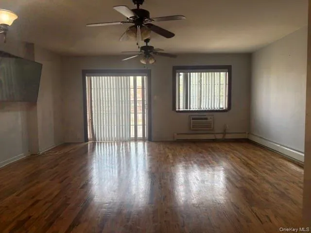 Sliding Door Leading to Balcony. Sliding Door Leading to Balcony.
