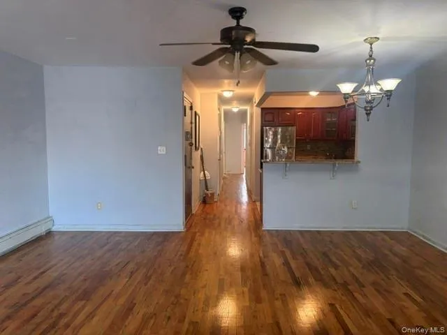 4 54TH Street, New York, NY, 3 Bedrooms Bedrooms, 5 Rooms Rooms,2 BathroomsBathrooms,Residential,For Rent,54TH,0,1045220 4 54TH Street, New York, NY, 3 Bedrooms Bedrooms, 5 Rooms Rooms,2 BathroomsBathrooms,Residential,For Rent,54TH,0,1045220