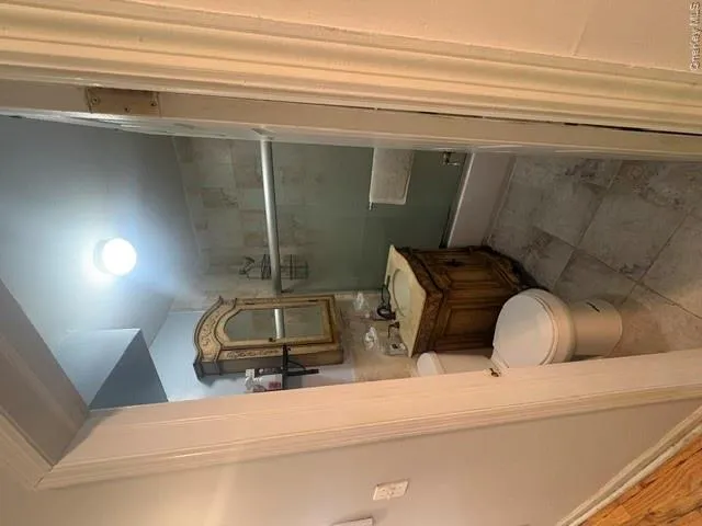 4 54TH Street, New York, NY, 3 Bedrooms Bedrooms, 5 Rooms Rooms,2 BathroomsBathrooms,Residential,For Rent,54TH,0,1045220 4 54TH Street, New York, NY, 3 Bedrooms Bedrooms, 5 Rooms Rooms,2 BathroomsBathrooms,Residential,For Rent,54TH,0,1045220