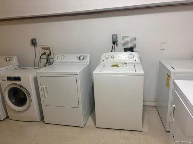 Personal Washer Dryer Personal Washer Dryer