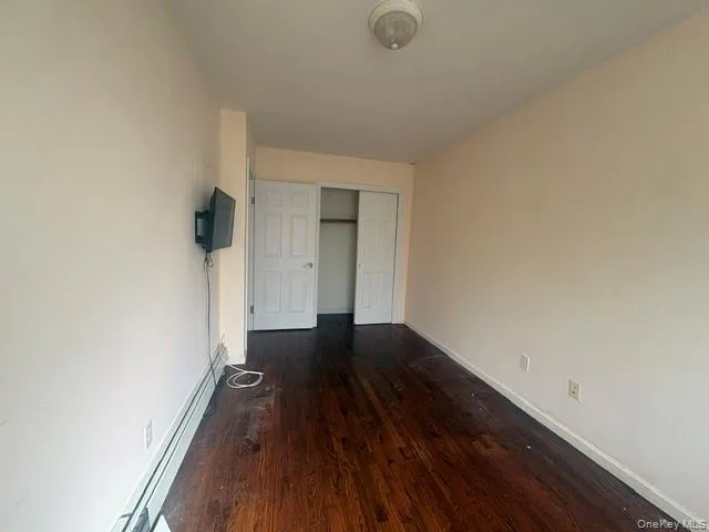 4 54TH Street, New York, NY, 3 Bedrooms Bedrooms, 5 Rooms Rooms,2 BathroomsBathrooms,Residential,For Rent,54TH,0,1045220 4 54TH Street, New York, NY, 3 Bedrooms Bedrooms, 5 Rooms Rooms,2 BathroomsBathrooms,Residential,For Rent,54TH,0,1045220