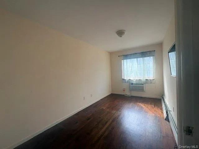 4 54TH Street, New York, NY, 3 Bedrooms Bedrooms, 5 Rooms Rooms,2 BathroomsBathrooms,Residential,For Rent,54TH,0,1045220 4 54TH Street, New York, NY, 3 Bedrooms Bedrooms, 5 Rooms Rooms,2 BathroomsBathrooms,Residential,For Rent,54TH,0,1045220