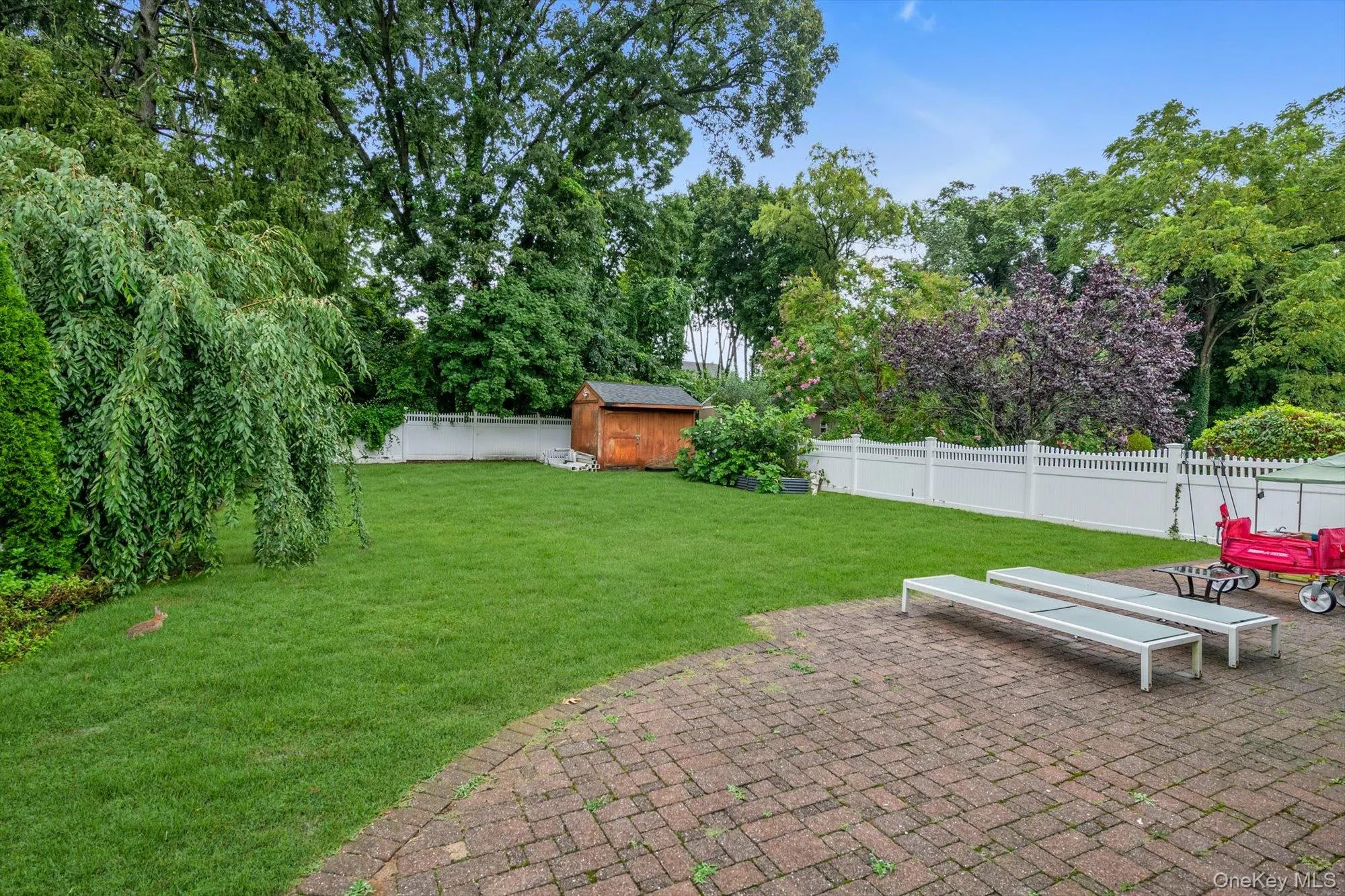 153 Powerhouse Road, North Hempstead, NY, 4 Bedrooms Bedrooms, 10 Rooms Rooms,2 BathroomsBathrooms,Residential,For Rent,Powerhouse,0,1045223 153 Powerhouse Road, North Hempstead, NY, 4 Bedrooms Bedrooms, 10 Rooms Rooms,2 BathroomsBathrooms,Residential,For Rent,Powerhouse,0,1045223