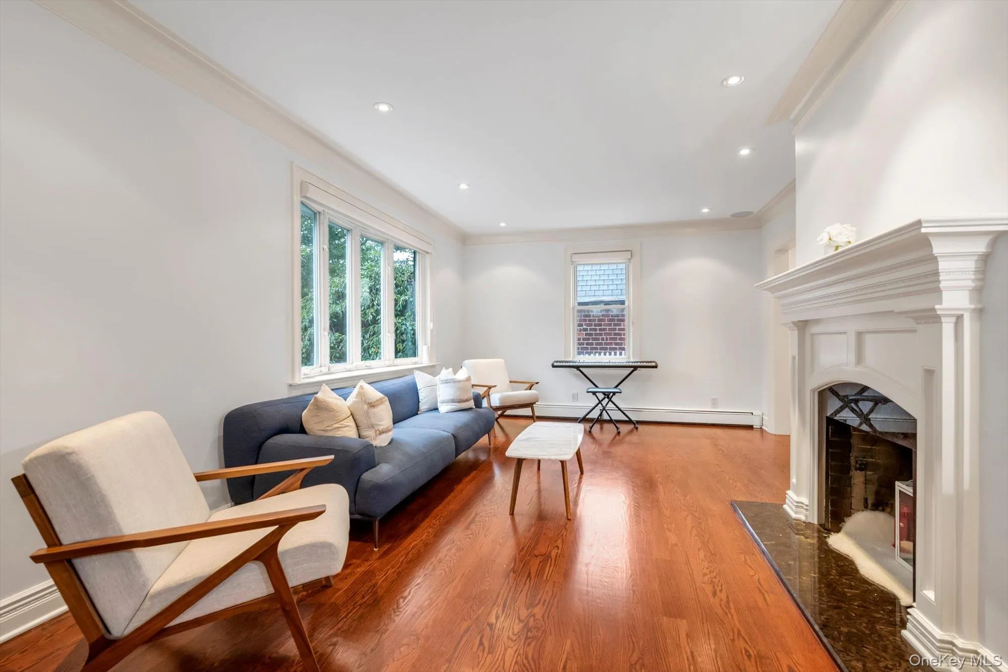 153 Powerhouse Road, North Hempstead, NY, 4 Bedrooms Bedrooms, 10 Rooms Rooms,2 BathroomsBathrooms,Residential,For Rent,Powerhouse,0,1045223 153 Powerhouse Road, North Hempstead, NY, 4 Bedrooms Bedrooms, 10 Rooms Rooms,2 BathroomsBathrooms,Residential,For Rent,Powerhouse,0,1045223