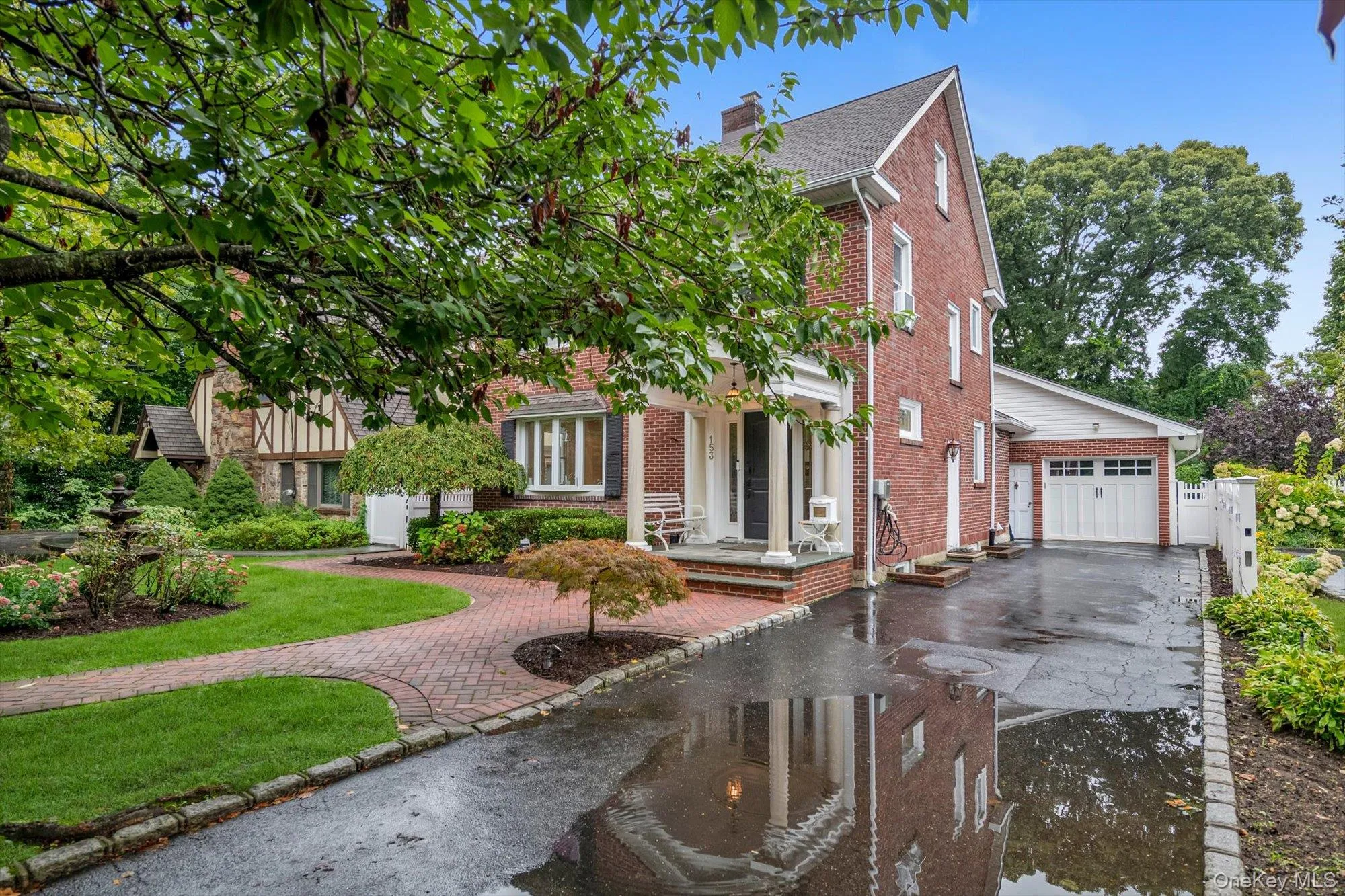 153 Powerhouse Road, North Hempstead, NY, 4 Bedrooms Bedrooms, 10 Rooms Rooms,2 BathroomsBathrooms,Residential,For Rent,Powerhouse,0,1045223 153 Powerhouse Road, North Hempstead, NY, 4 Bedrooms Bedrooms, 10 Rooms Rooms,2 BathroomsBathrooms,Residential,For Rent,Powerhouse,0,1045223
