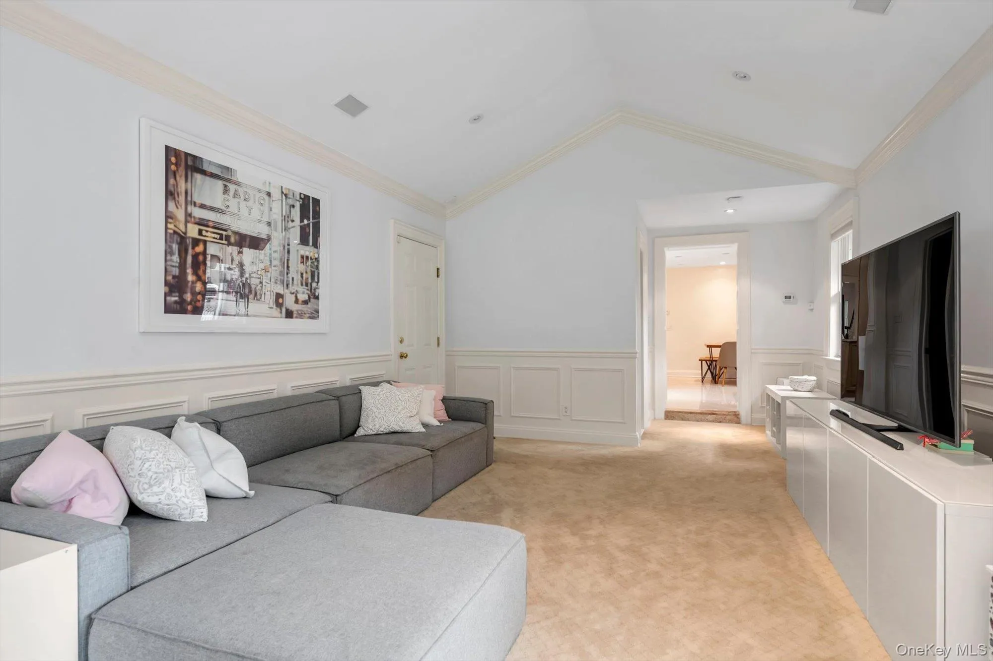 153 Powerhouse Road, North Hempstead, NY, 4 Bedrooms Bedrooms, 10 Rooms Rooms,2 BathroomsBathrooms,Residential,For Rent,Powerhouse,0,1045223 153 Powerhouse Road, North Hempstead, NY, 4 Bedrooms Bedrooms, 10 Rooms Rooms,2 BathroomsBathrooms,Residential,For Rent,Powerhouse,0,1045223