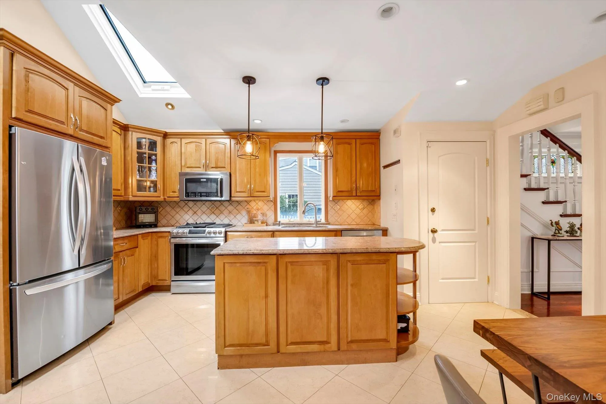 153 Powerhouse Road, North Hempstead, NY, 4 Bedrooms Bedrooms, 10 Rooms Rooms,2 BathroomsBathrooms,Residential,For Rent,Powerhouse,0,1045223 153 Powerhouse Road, North Hempstead, NY, 4 Bedrooms Bedrooms, 10 Rooms Rooms,2 BathroomsBathrooms,Residential,For Rent,Powerhouse,0,1045223