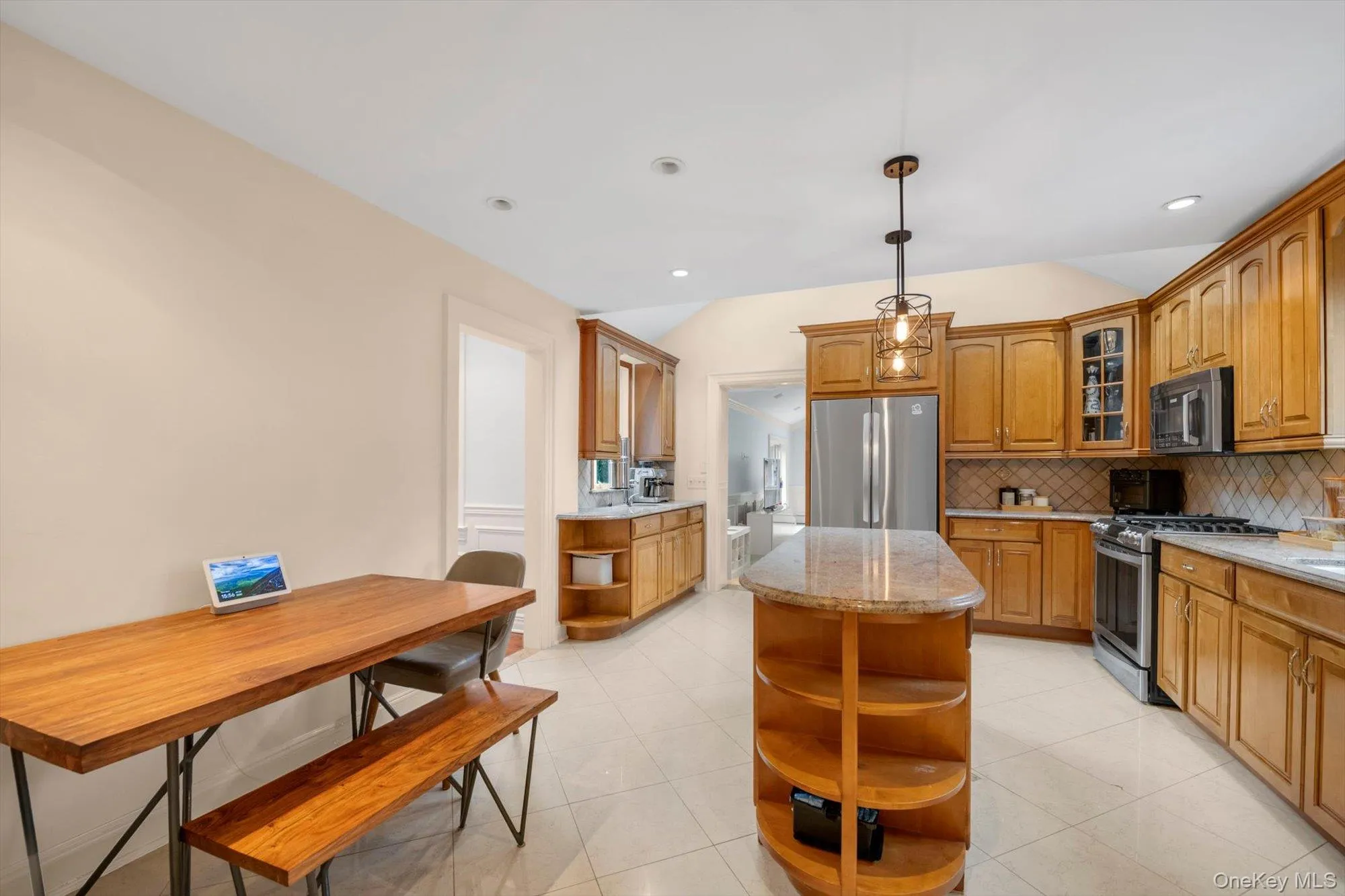 153 Powerhouse Road, North Hempstead, NY, 4 Bedrooms Bedrooms, 10 Rooms Rooms,2 BathroomsBathrooms,Residential,For Rent,Powerhouse,0,1045223 153 Powerhouse Road, North Hempstead, NY, 4 Bedrooms Bedrooms, 10 Rooms Rooms,2 BathroomsBathrooms,Residential,For Rent,Powerhouse,0,1045223