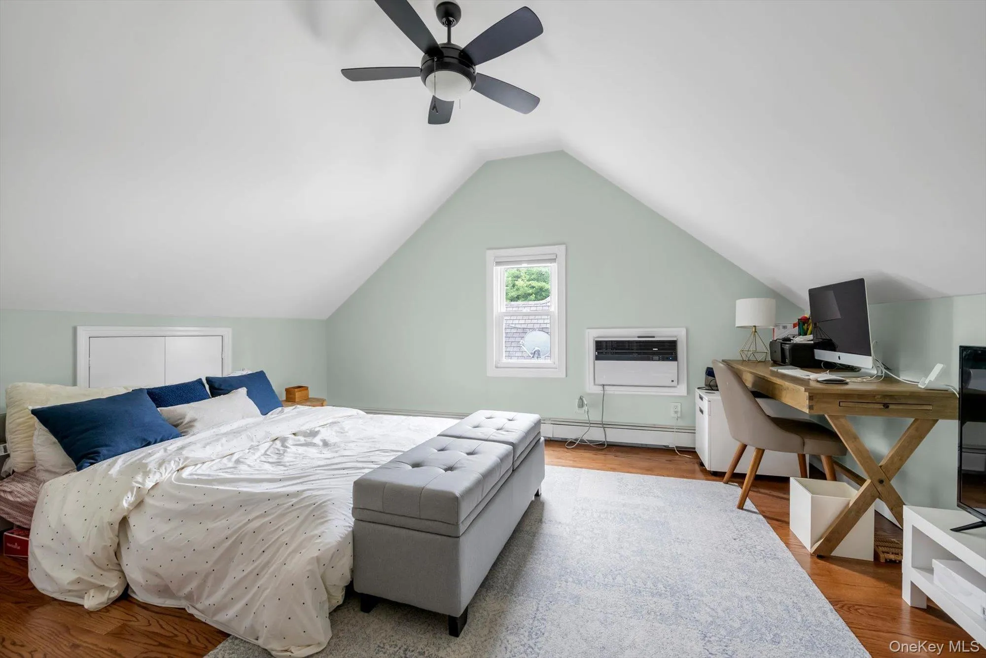 153 Powerhouse Road, North Hempstead, NY, 4 Bedrooms Bedrooms, 10 Rooms Rooms,2 BathroomsBathrooms,Residential,For Rent,Powerhouse,0,1045223 153 Powerhouse Road, North Hempstead, NY, 4 Bedrooms Bedrooms, 10 Rooms Rooms,2 BathroomsBathrooms,Residential,For Rent,Powerhouse,0,1045223