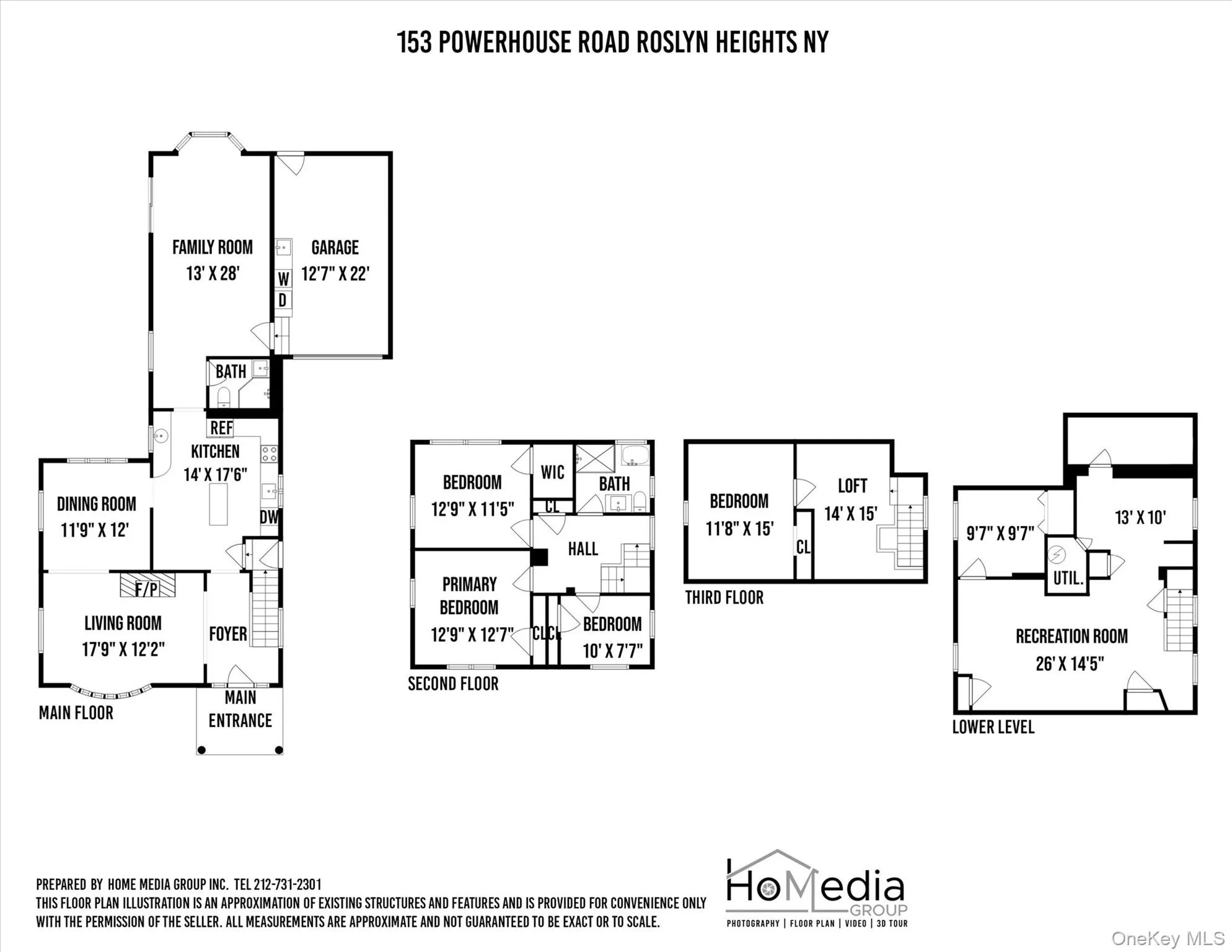 153 Powerhouse Road, North Hempstead, NY, 4 Bedrooms Bedrooms, 10 Rooms Rooms,2 BathroomsBathrooms,Residential,For Rent,Powerhouse,0,1045223 153 Powerhouse Road, North Hempstead, NY, 4 Bedrooms Bedrooms, 10 Rooms Rooms,2 BathroomsBathrooms,Residential,For Rent,Powerhouse,0,1045223
