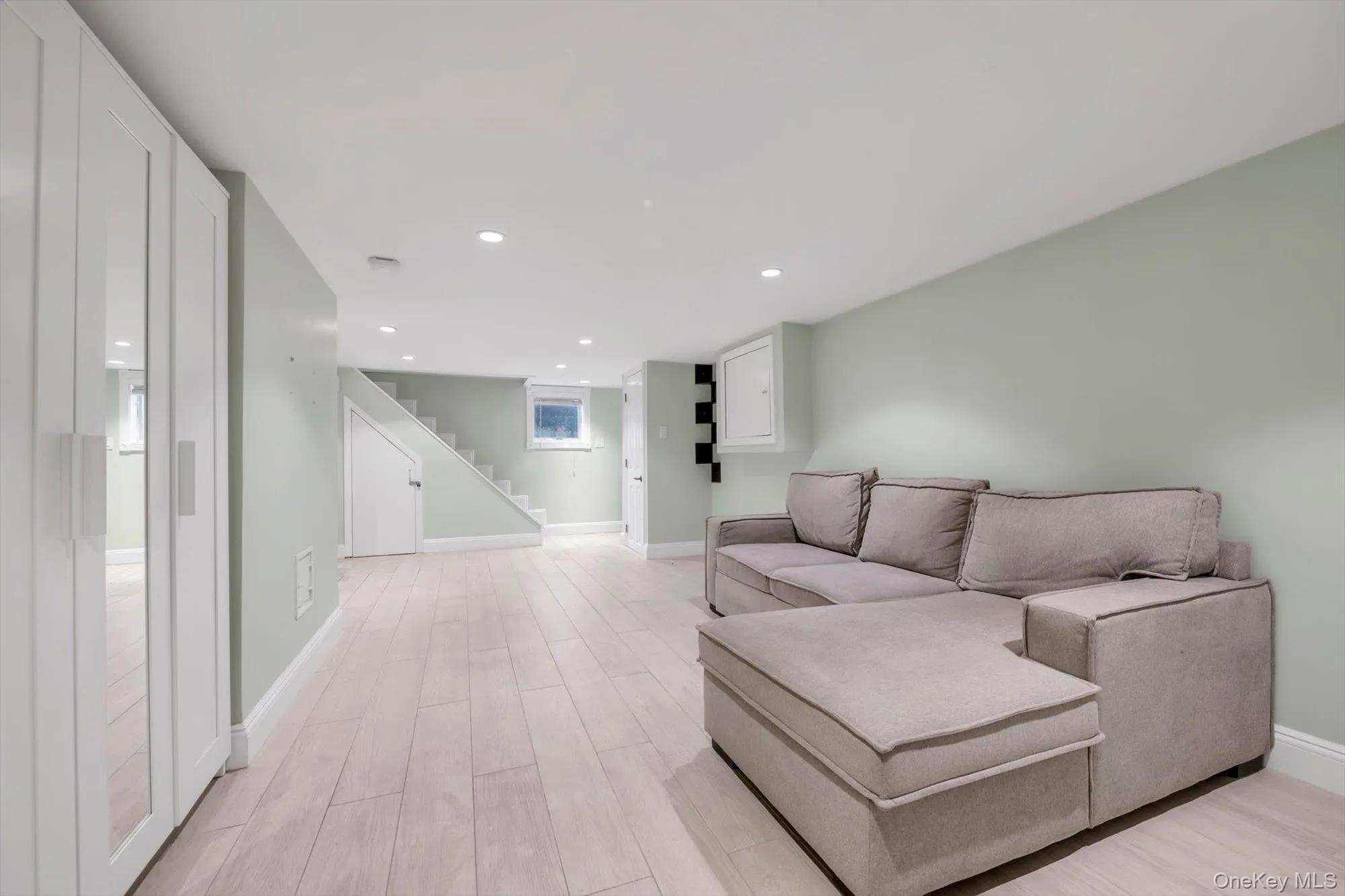 153 Powerhouse Road, North Hempstead, NY, 4 Bedrooms Bedrooms, 10 Rooms Rooms,2 BathroomsBathrooms,Residential,For Rent,Powerhouse,0,1045223 153 Powerhouse Road, North Hempstead, NY, 4 Bedrooms Bedrooms, 10 Rooms Rooms,2 BathroomsBathrooms,Residential,For Rent,Powerhouse,0,1045223