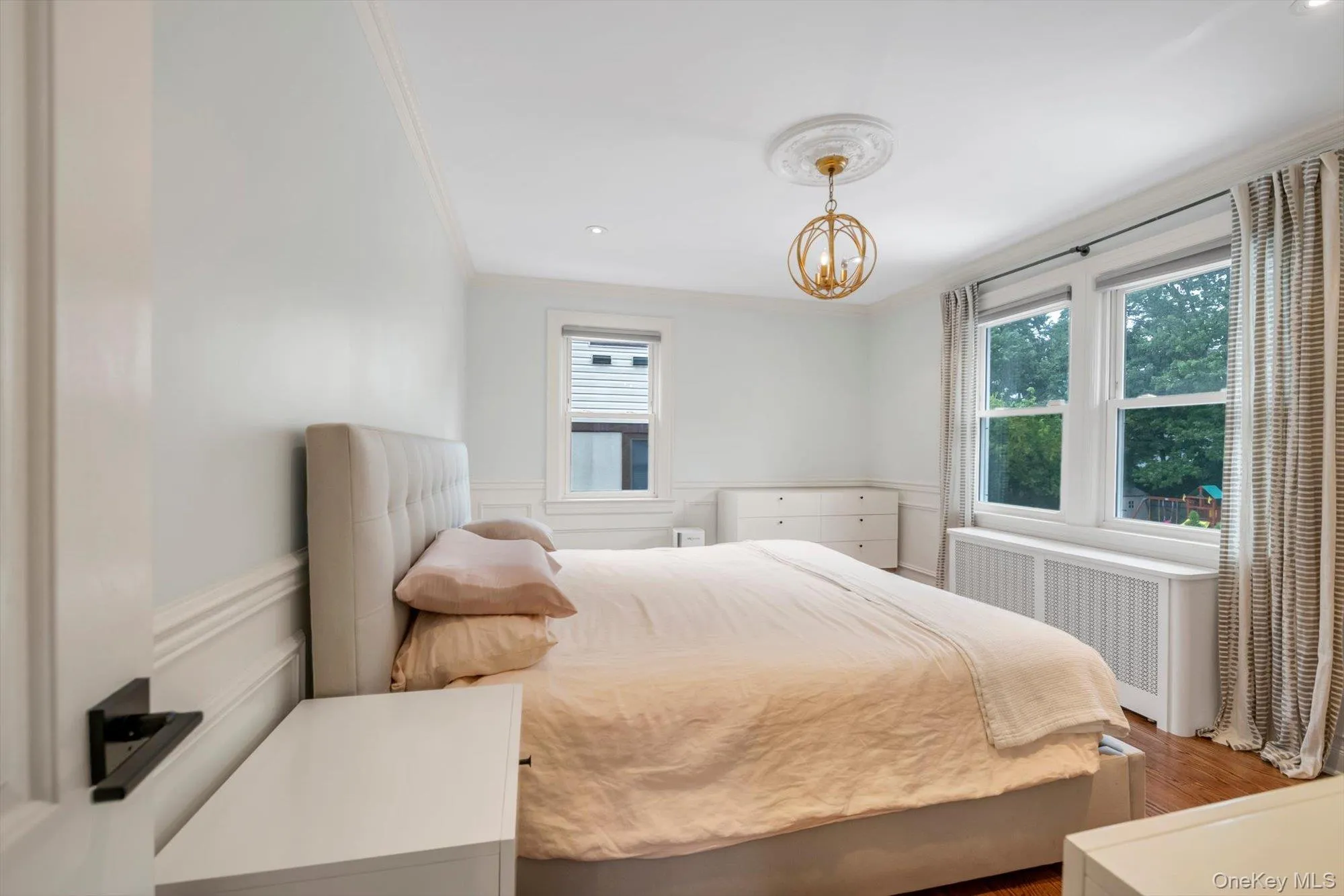 153 Powerhouse Road, North Hempstead, NY, 4 Bedrooms Bedrooms, 10 Rooms Rooms,2 BathroomsBathrooms,Residential,For Rent,Powerhouse,0,1045223 153 Powerhouse Road, North Hempstead, NY, 4 Bedrooms Bedrooms, 10 Rooms Rooms,2 BathroomsBathrooms,Residential,For Rent,Powerhouse,0,1045223