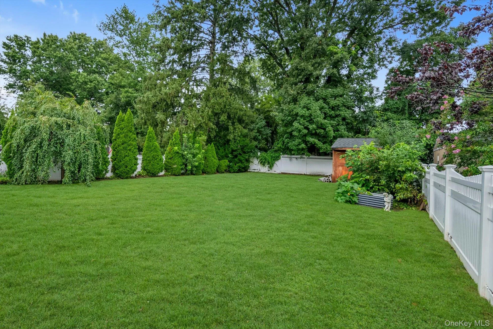 153 Powerhouse Road, North Hempstead, NY, 4 Bedrooms Bedrooms, 10 Rooms Rooms,2 BathroomsBathrooms,Residential,For Rent,Powerhouse,0,1045223 153 Powerhouse Road, North Hempstead, NY, 4 Bedrooms Bedrooms, 10 Rooms Rooms,2 BathroomsBathrooms,Residential,For Rent,Powerhouse,0,1045223
