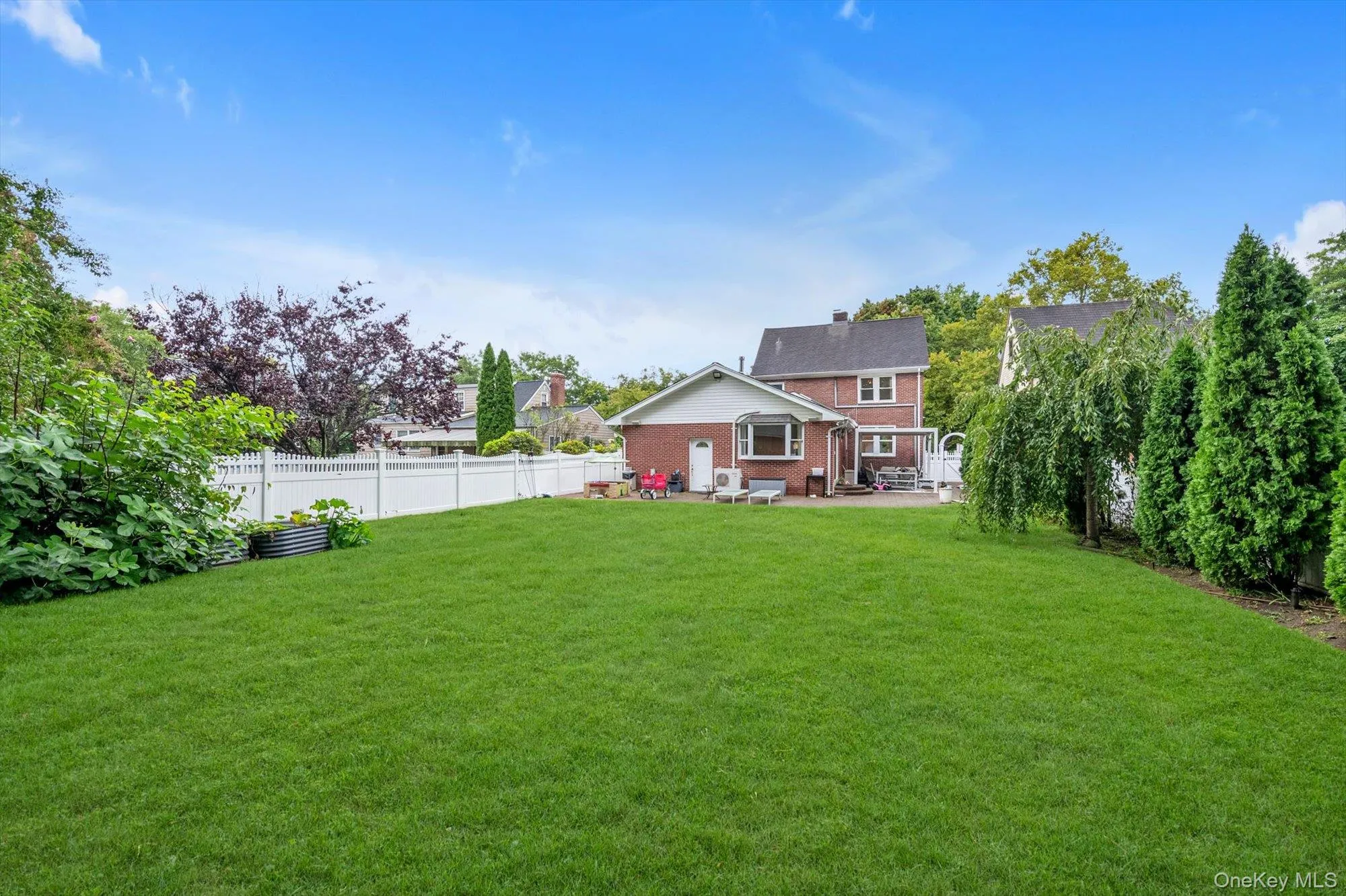 153 Powerhouse Road, North Hempstead, NY, 4 Bedrooms Bedrooms, 10 Rooms Rooms,2 BathroomsBathrooms,Residential,For Rent,Powerhouse,0,1045223 153 Powerhouse Road, North Hempstead, NY, 4 Bedrooms Bedrooms, 10 Rooms Rooms,2 BathroomsBathrooms,Residential,For Rent,Powerhouse,0,1045223