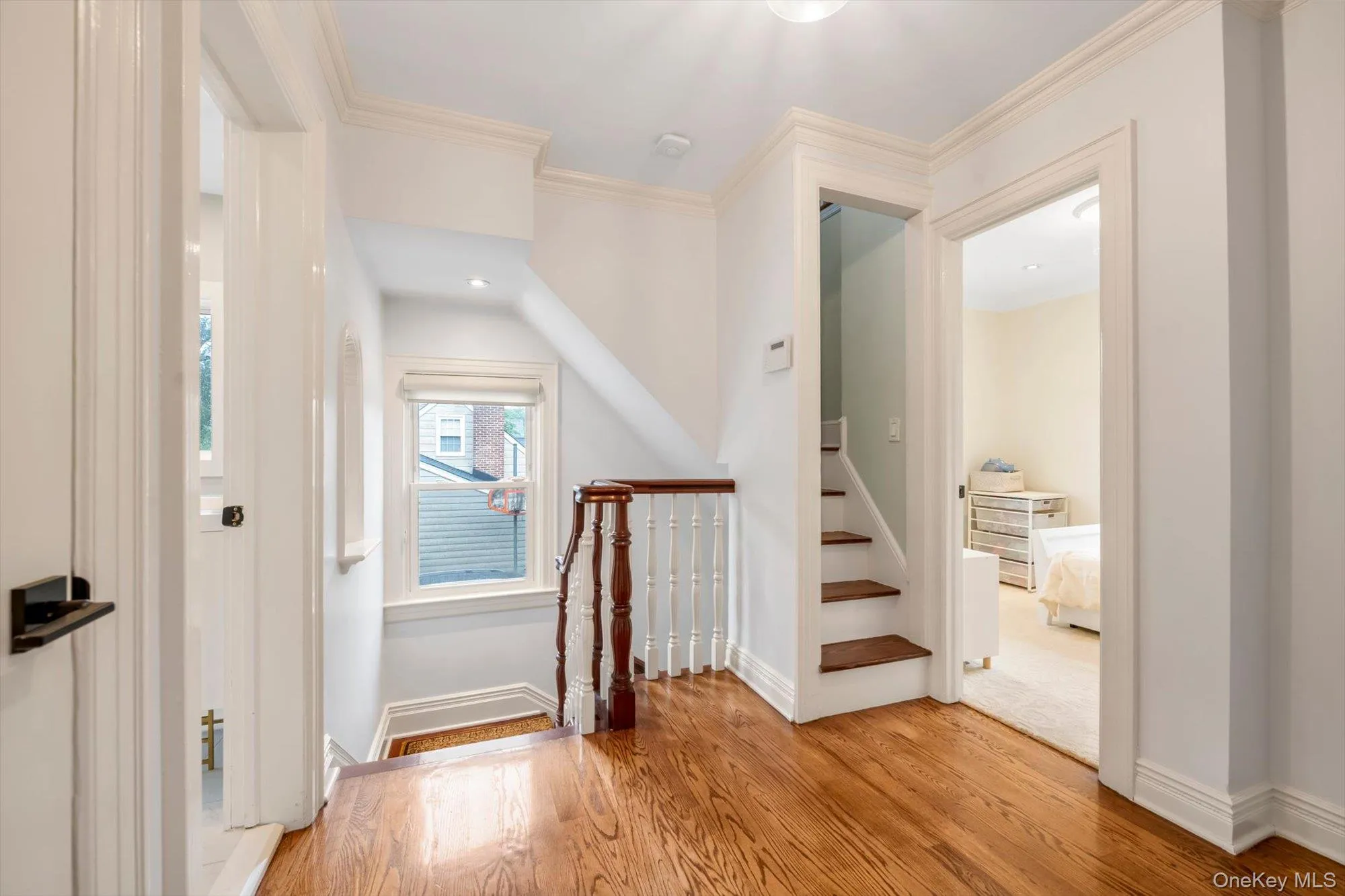 153 Powerhouse Road, North Hempstead, NY, 4 Bedrooms Bedrooms, 10 Rooms Rooms,2 BathroomsBathrooms,Residential,For Rent,Powerhouse,0,1045223 153 Powerhouse Road, North Hempstead, NY, 4 Bedrooms Bedrooms, 10 Rooms Rooms,2 BathroomsBathrooms,Residential,For Rent,Powerhouse,0,1045223