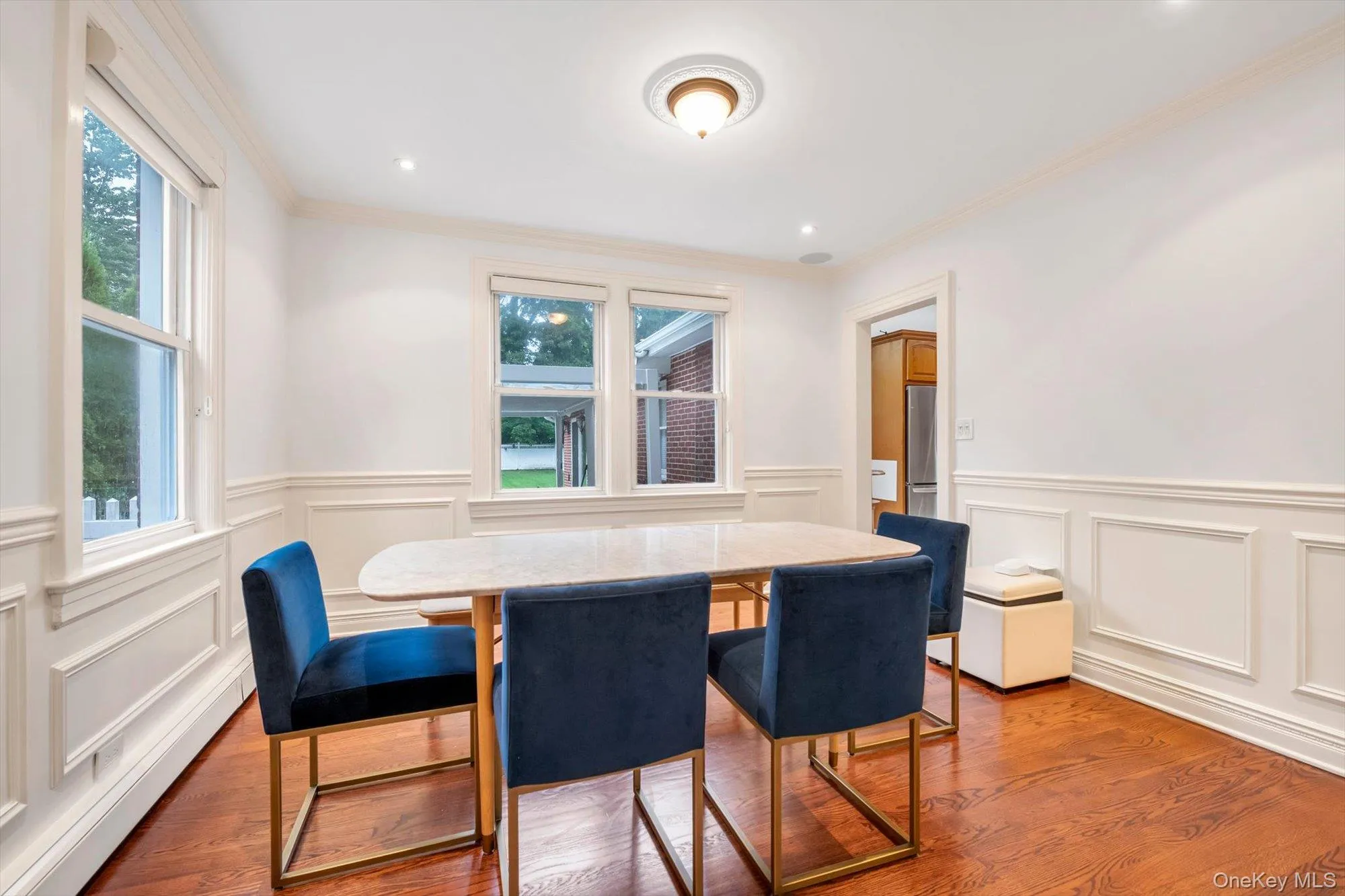 153 Powerhouse Road, North Hempstead, NY, 4 Bedrooms Bedrooms, 10 Rooms Rooms,2 BathroomsBathrooms,Residential,For Rent,Powerhouse,0,1045223 153 Powerhouse Road, North Hempstead, NY, 4 Bedrooms Bedrooms, 10 Rooms Rooms,2 BathroomsBathrooms,Residential,For Rent,Powerhouse,0,1045223
