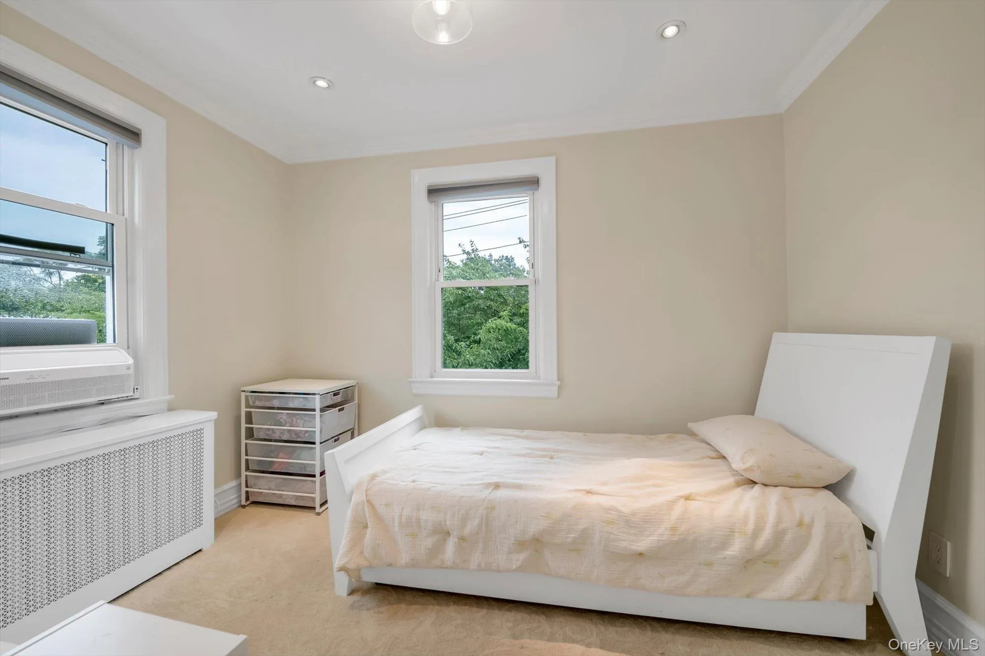 153 Powerhouse Road, North Hempstead, NY, 4 Bedrooms Bedrooms, 10 Rooms Rooms,2 BathroomsBathrooms,Residential,For Rent,Powerhouse,0,1045223 153 Powerhouse Road, North Hempstead, NY, 4 Bedrooms Bedrooms, 10 Rooms Rooms,2 BathroomsBathrooms,Residential,For Rent,Powerhouse,0,1045223