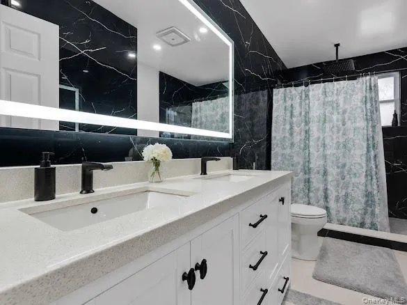 10156 107th Street, New York, NY, 7 Bedrooms Bedrooms, 12 Rooms Rooms,4 BathroomsBathrooms,Residential,For Rent,107th,0,1045225 10156 107th Street, New York, NY, 7 Bedrooms Bedrooms, 12 Rooms Rooms,4 BathroomsBathrooms,Residential,For Rent,107th,0,1045225