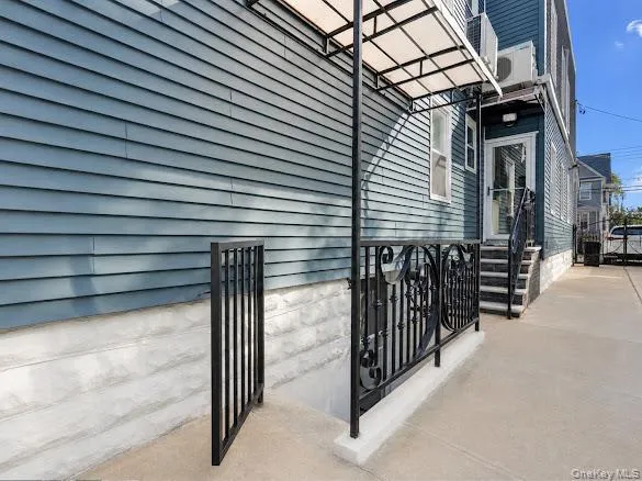 10156 107th Street, New York, NY, 7 Bedrooms Bedrooms, 12 Rooms Rooms,4 BathroomsBathrooms,Residential,For Rent,107th,0,1045225 10156 107th Street, New York, NY, 7 Bedrooms Bedrooms, 12 Rooms Rooms,4 BathroomsBathrooms,Residential,For Rent,107th,0,1045225