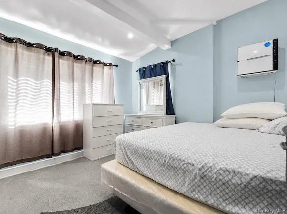 10156 107th Street, New York, NY, 7 Bedrooms Bedrooms, 12 Rooms Rooms,4 BathroomsBathrooms,Residential,For Rent,107th,0,1045225 10156 107th Street, New York, NY, 7 Bedrooms Bedrooms, 12 Rooms Rooms,4 BathroomsBathrooms,Residential,For Rent,107th,0,1045225