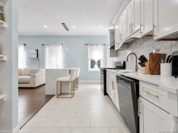 10156 107th Street, New York, NY, 7 Bedrooms Bedrooms, 12 Rooms Rooms,4 BathroomsBathrooms,Residential,For Rent,107th,0,1045225 10156 107th Street, New York, NY, 7 Bedrooms Bedrooms, 12 Rooms Rooms,4 BathroomsBathrooms,Residential,For Rent,107th,0,1045225