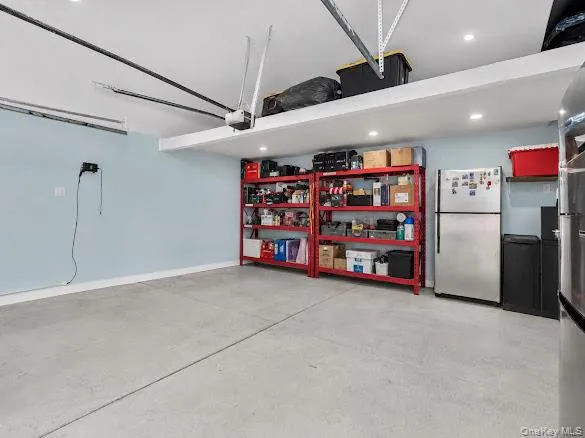 10156 107th Street, New York, NY, 7 Bedrooms Bedrooms, 12 Rooms Rooms,4 BathroomsBathrooms,Residential,For Rent,107th,0,1045225 10156 107th Street, New York, NY, 7 Bedrooms Bedrooms, 12 Rooms Rooms,4 BathroomsBathrooms,Residential,For Rent,107th,0,1045225