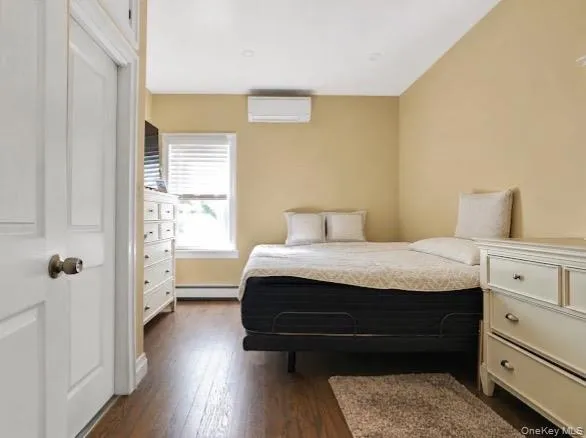 10156 107th Street, New York, NY, 7 Bedrooms Bedrooms, 12 Rooms Rooms,4 BathroomsBathrooms,Residential,For Rent,107th,0,1045225 10156 107th Street, New York, NY, 7 Bedrooms Bedrooms, 12 Rooms Rooms,4 BathroomsBathrooms,Residential,For Rent,107th,0,1045225
