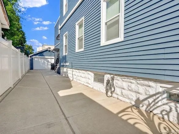 10156 107th Street, New York, NY, 7 Bedrooms Bedrooms, 12 Rooms Rooms,4 BathroomsBathrooms,Residential,For Rent,107th,0,1045225 10156 107th Street, New York, NY, 7 Bedrooms Bedrooms, 12 Rooms Rooms,4 BathroomsBathrooms,Residential,For Rent,107th,0,1045225