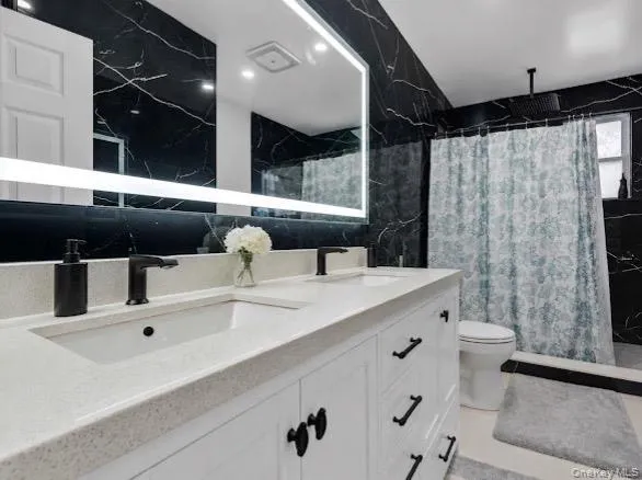 10156 107th Street, New York, NY, 7 Bedrooms Bedrooms, 12 Rooms Rooms,4 BathroomsBathrooms,Residential,For Rent,107th,0,1045225 10156 107th Street, New York, NY, 7 Bedrooms Bedrooms, 12 Rooms Rooms,4 BathroomsBathrooms,Residential,For Rent,107th,0,1045225