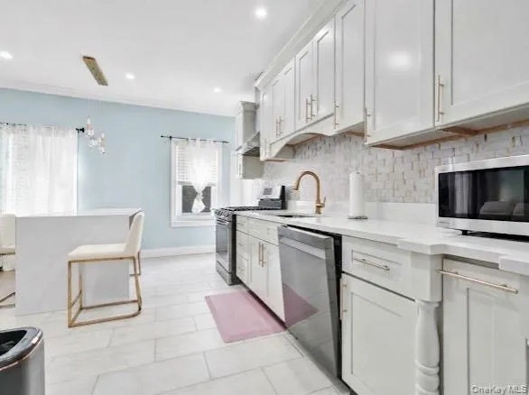 10156 107th Street, New York, NY, 7 Bedrooms Bedrooms, 12 Rooms Rooms,4 BathroomsBathrooms,Residential,For Rent,107th,0,1045225 10156 107th Street, New York, NY, 7 Bedrooms Bedrooms, 12 Rooms Rooms,4 BathroomsBathrooms,Residential,For Rent,107th,0,1045225