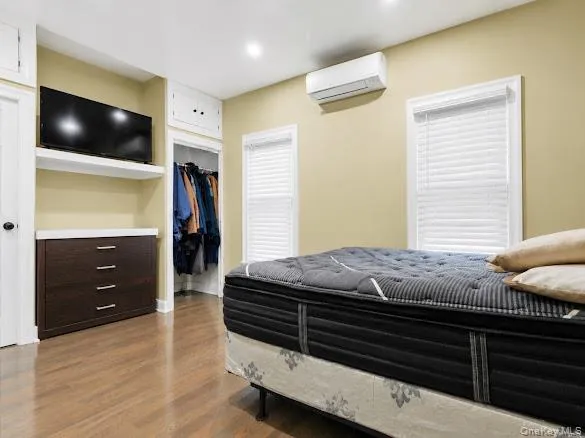 10156 107th Street, New York, NY, 7 Bedrooms Bedrooms, 12 Rooms Rooms,4 BathroomsBathrooms,Residential,For Rent,107th,0,1045225 10156 107th Street, New York, NY, 7 Bedrooms Bedrooms, 12 Rooms Rooms,4 BathroomsBathrooms,Residential,For Rent,107th,0,1045225
