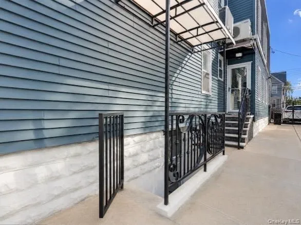 10156 107th Street, New York, NY, 7 Bedrooms Bedrooms, 12 Rooms Rooms,4 BathroomsBathrooms,Residential,For Rent,107th,0,1045225 10156 107th Street, New York, NY, 7 Bedrooms Bedrooms, 12 Rooms Rooms,4 BathroomsBathrooms,Residential,For Rent,107th,0,1045225