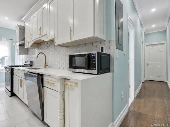10156 107th Street, New York, NY, 7 Bedrooms Bedrooms, 12 Rooms Rooms,4 BathroomsBathrooms,Residential,For Rent,107th,0,1045225 10156 107th Street, New York, NY, 7 Bedrooms Bedrooms, 12 Rooms Rooms,4 BathroomsBathrooms,Residential,For Rent,107th,0,1045225