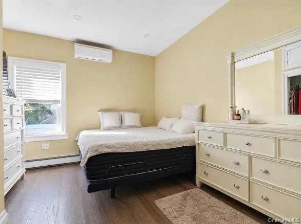 10156 107th Street, New York, NY, 7 Bedrooms Bedrooms, 12 Rooms Rooms,4 BathroomsBathrooms,Residential,For Rent,107th,0,1045225 10156 107th Street, New York, NY, 7 Bedrooms Bedrooms, 12 Rooms Rooms,4 BathroomsBathrooms,Residential,For Rent,107th,0,1045225