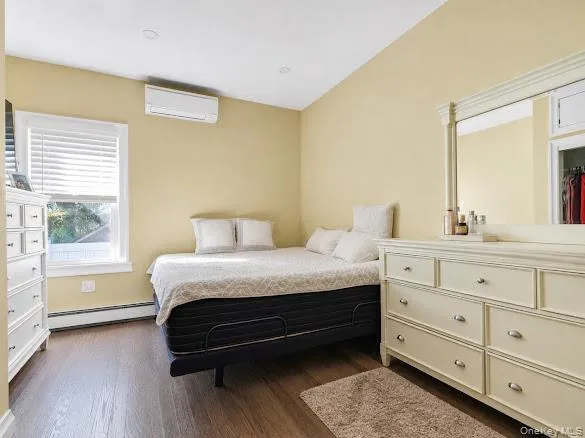 10156 107th Street, New York, NY, 7 Bedrooms Bedrooms, 12 Rooms Rooms,4 BathroomsBathrooms,Residential,For Rent,107th,0,1045225 10156 107th Street, New York, NY, 7 Bedrooms Bedrooms, 12 Rooms Rooms,4 BathroomsBathrooms,Residential,For Rent,107th,0,1045225