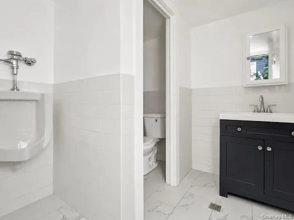 10156 107th Street, New York, NY, 7 Bedrooms Bedrooms, 12 Rooms Rooms,4 BathroomsBathrooms,Residential,For Rent,107th,0,1045225 10156 107th Street, New York, NY, 7 Bedrooms Bedrooms, 12 Rooms Rooms,4 BathroomsBathrooms,Residential,For Rent,107th,0,1045225
