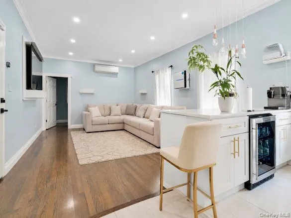 10156 107th Street, New York, NY, 7 Bedrooms Bedrooms, 12 Rooms Rooms,4 BathroomsBathrooms,Residential,For Rent,107th,0,1045225 10156 107th Street, New York, NY, 7 Bedrooms Bedrooms, 12 Rooms Rooms,4 BathroomsBathrooms,Residential,For Rent,107th,0,1045225