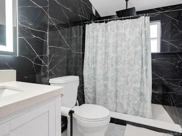 10156 107th Street, New York, NY, 7 Bedrooms Bedrooms, 12 Rooms Rooms,4 BathroomsBathrooms,Residential,For Rent,107th,0,1045225 10156 107th Street, New York, NY, 7 Bedrooms Bedrooms, 12 Rooms Rooms,4 BathroomsBathrooms,Residential,For Rent,107th,0,1045225