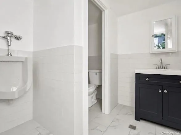 10156 107th Street, New York, NY, 7 Bedrooms Bedrooms, 12 Rooms Rooms,4 BathroomsBathrooms,Residential,For Rent,107th,0,1045225 10156 107th Street, New York, NY, 7 Bedrooms Bedrooms, 12 Rooms Rooms,4 BathroomsBathrooms,Residential,For Rent,107th,0,1045225