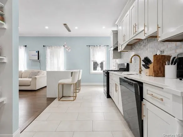 10156 107th Street, New York, NY, 7 Bedrooms Bedrooms, 12 Rooms Rooms,4 BathroomsBathrooms,Residential,For Rent,107th,0,1045225 10156 107th Street, New York, NY, 7 Bedrooms Bedrooms, 12 Rooms Rooms,4 BathroomsBathrooms,Residential,For Rent,107th,0,1045225