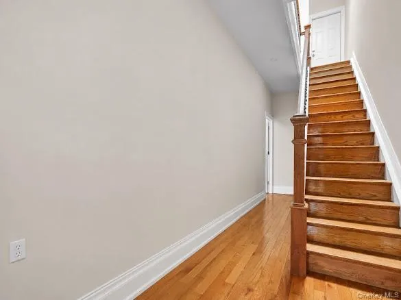 10156 107th Street, New York, NY, 7 Bedrooms Bedrooms, 12 Rooms Rooms,4 BathroomsBathrooms,Residential,For Rent,107th,0,1045225 10156 107th Street, New York, NY, 7 Bedrooms Bedrooms, 12 Rooms Rooms,4 BathroomsBathrooms,Residential,For Rent,107th,0,1045225