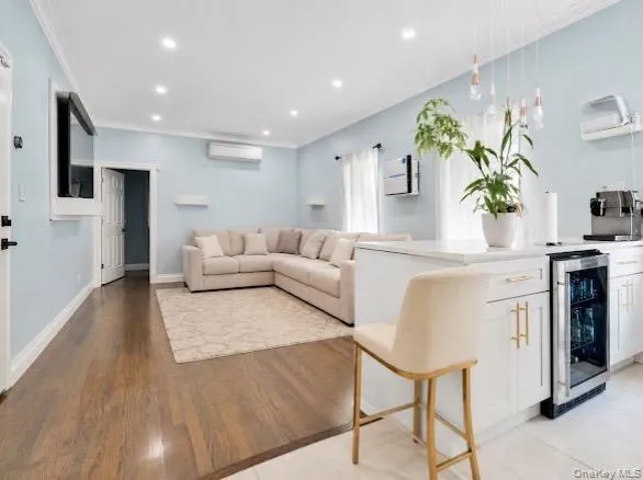 10156 107th Street, New York, NY, 7 Bedrooms Bedrooms, 12 Rooms Rooms,4 BathroomsBathrooms,Residential,For Rent,107th,0,1045225 10156 107th Street, New York, NY, 7 Bedrooms Bedrooms, 12 Rooms Rooms,4 BathroomsBathrooms,Residential,For Rent,107th,0,1045225