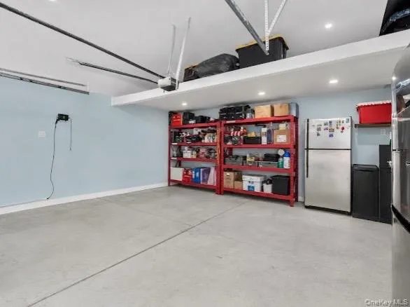 10156 107th Street, New York, NY, 7 Bedrooms Bedrooms, 12 Rooms Rooms,4 BathroomsBathrooms,Residential,For Rent,107th,0,1045225 10156 107th Street, New York, NY, 7 Bedrooms Bedrooms, 12 Rooms Rooms,4 BathroomsBathrooms,Residential,For Rent,107th,0,1045225