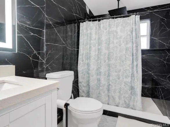10156 107th Street, New York, NY, 7 Bedrooms Bedrooms, 12 Rooms Rooms,4 BathroomsBathrooms,Residential,For Rent,107th,0,1045225 10156 107th Street, New York, NY, 7 Bedrooms Bedrooms, 12 Rooms Rooms,4 BathroomsBathrooms,Residential,For Rent,107th,0,1045225