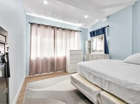 10156 107th Street, New York, NY, 7 Bedrooms Bedrooms, 12 Rooms Rooms,4 BathroomsBathrooms,Residential,For Rent,107th,0,1045225 10156 107th Street, New York, NY, 7 Bedrooms Bedrooms, 12 Rooms Rooms,4 BathroomsBathrooms,Residential,For Rent,107th,0,1045225