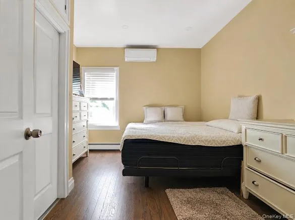 10156 107th Street, New York, NY, 7 Bedrooms Bedrooms, 12 Rooms Rooms,4 BathroomsBathrooms,Residential,For Rent,107th,0,1045225 10156 107th Street, New York, NY, 7 Bedrooms Bedrooms, 12 Rooms Rooms,4 BathroomsBathrooms,Residential,For Rent,107th,0,1045225