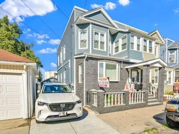 10156 107th Street, New York, NY, 7 Bedrooms Bedrooms, 12 Rooms Rooms,4 BathroomsBathrooms,Residential,For Rent,107th,0,1045225 10156 107th Street, New York, NY, 7 Bedrooms Bedrooms, 12 Rooms Rooms,4 BathroomsBathrooms,Residential,For Rent,107th,0,1045225